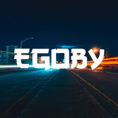 Egoby